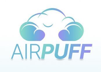 Airpuff Review