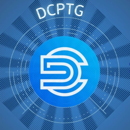 dcptg