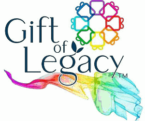 Gift of Legacy Review