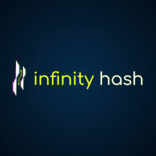 Infinity Hash Review