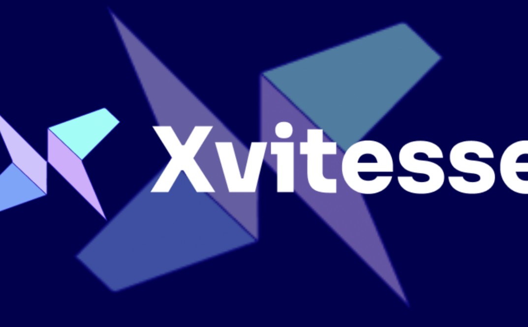 xvitesse (1)